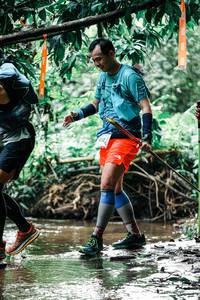 BIB: 
                            <button type="button" onclick="openModal(25272033)" class="btn btn-primary btn-sm float-right btn-popup" data-toggle="modal" data-target=".modal-high-quality">
                        <i class="fas fa-shopping-cart"></i> Add to Cart
                    </button>
                                            <button type="button" onclick="isThisMe(25272033, true)" class="btn btn-success btn-sm float-right btn-popup btn-isme hidden" data-toggle="tooltip" data-placement="bottom" title="นี่คือรูปของคุณใช่ไหม คลิกที่นี่เพื่อเอาเข้าอัลบั้ม">
                        <i class="fas fa-plus"></i> Add to album
                    </button>
                    <button type="button" onclick="isThisMe(25272033, false)" class="btn btn-warning btn-sm float-right btn-popup btn-isnotme hidden">
                        <i class="fas fa-ban"></i> Remove from album
                    </button>